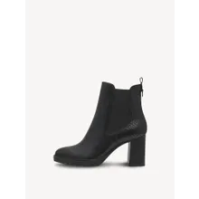 Chelsea Boot Chelsea Boot