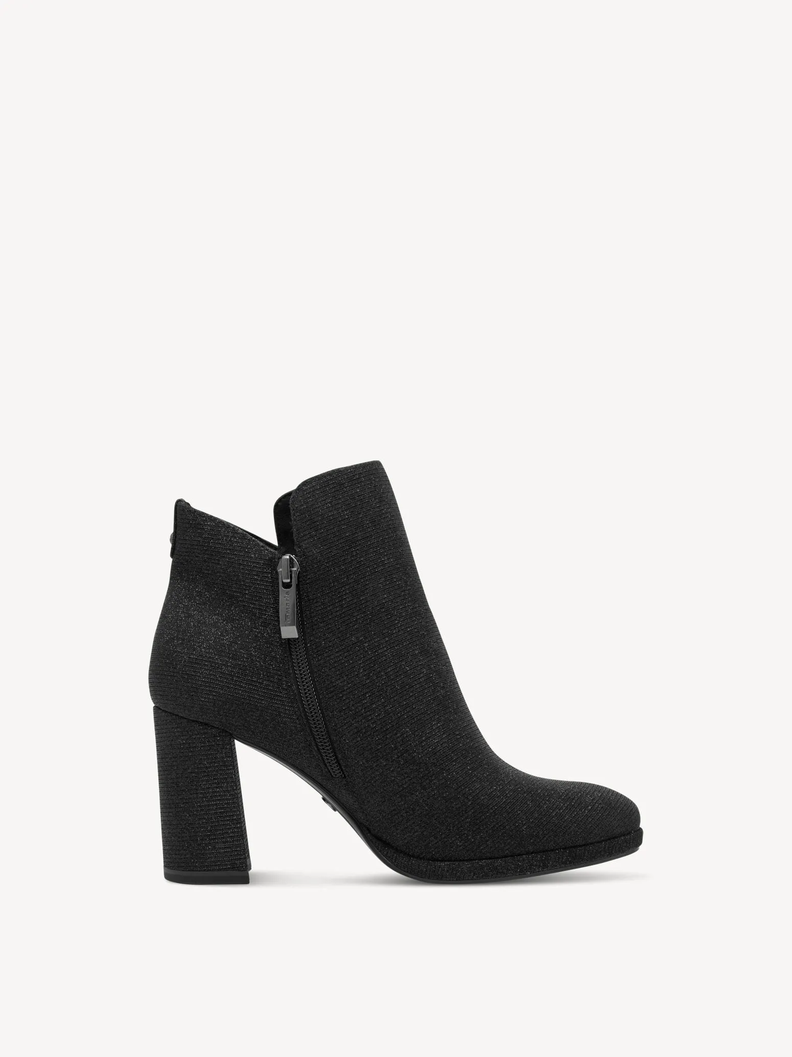 Stiefelette – Bild 3