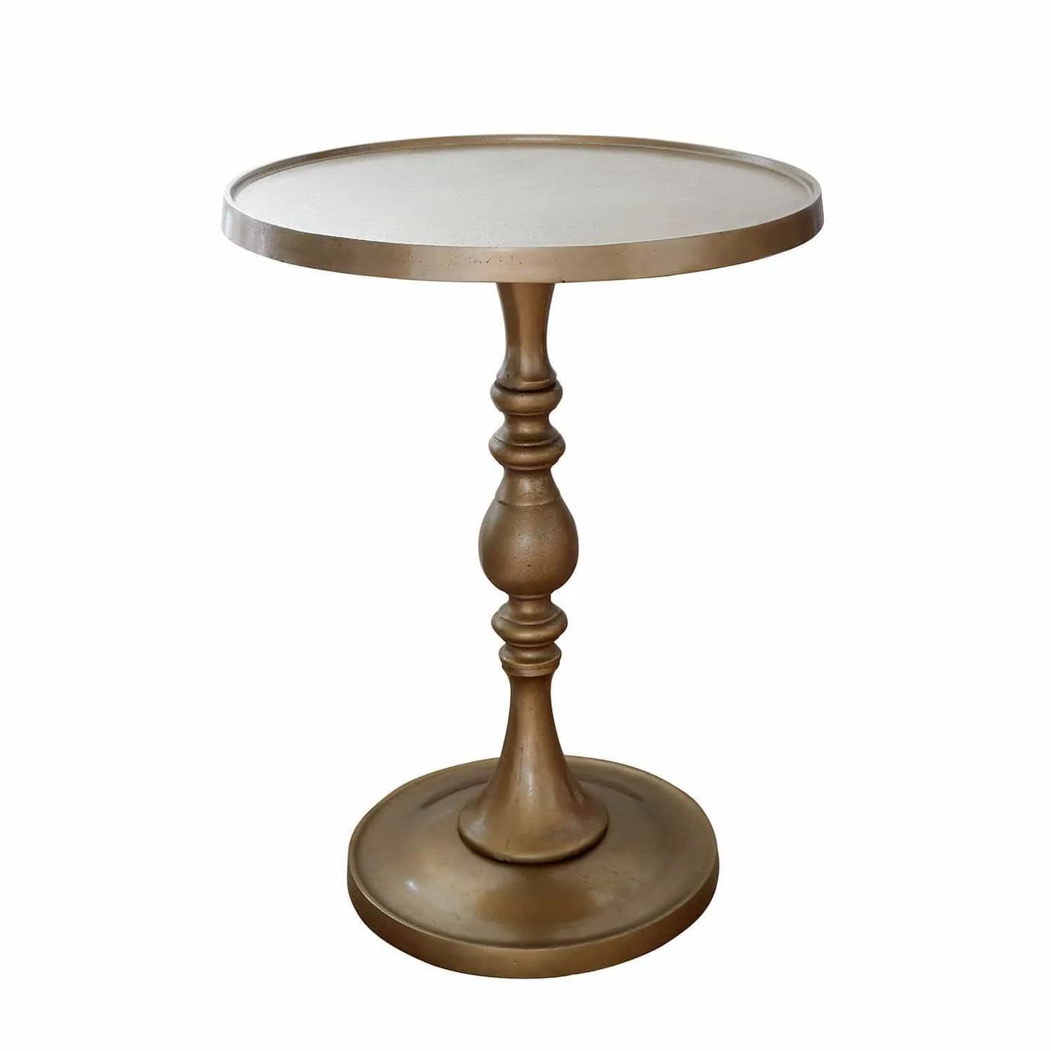 Beistelltisch Uralive – Bild 3