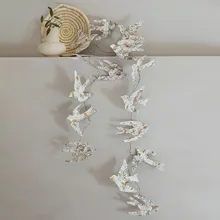 Girlande Lucin Girlande Lucin