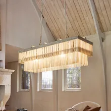 Leuchter Krauville Leuchter Krauville