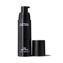 MAC Cosmetics Prep + Prime Skin MAC Cosmetics Prep + Prime Skin