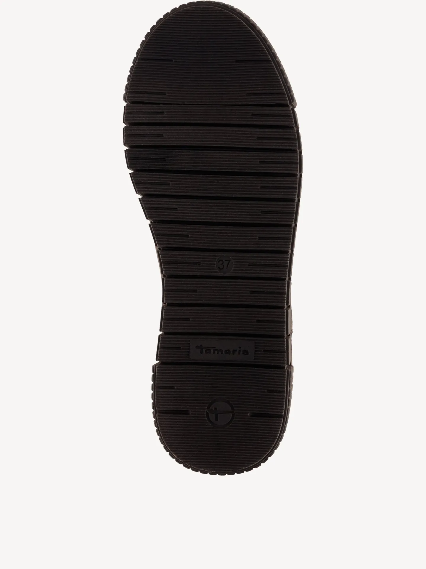 Chelsea Boot – Bild 5