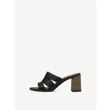 Pantolette Pantolette