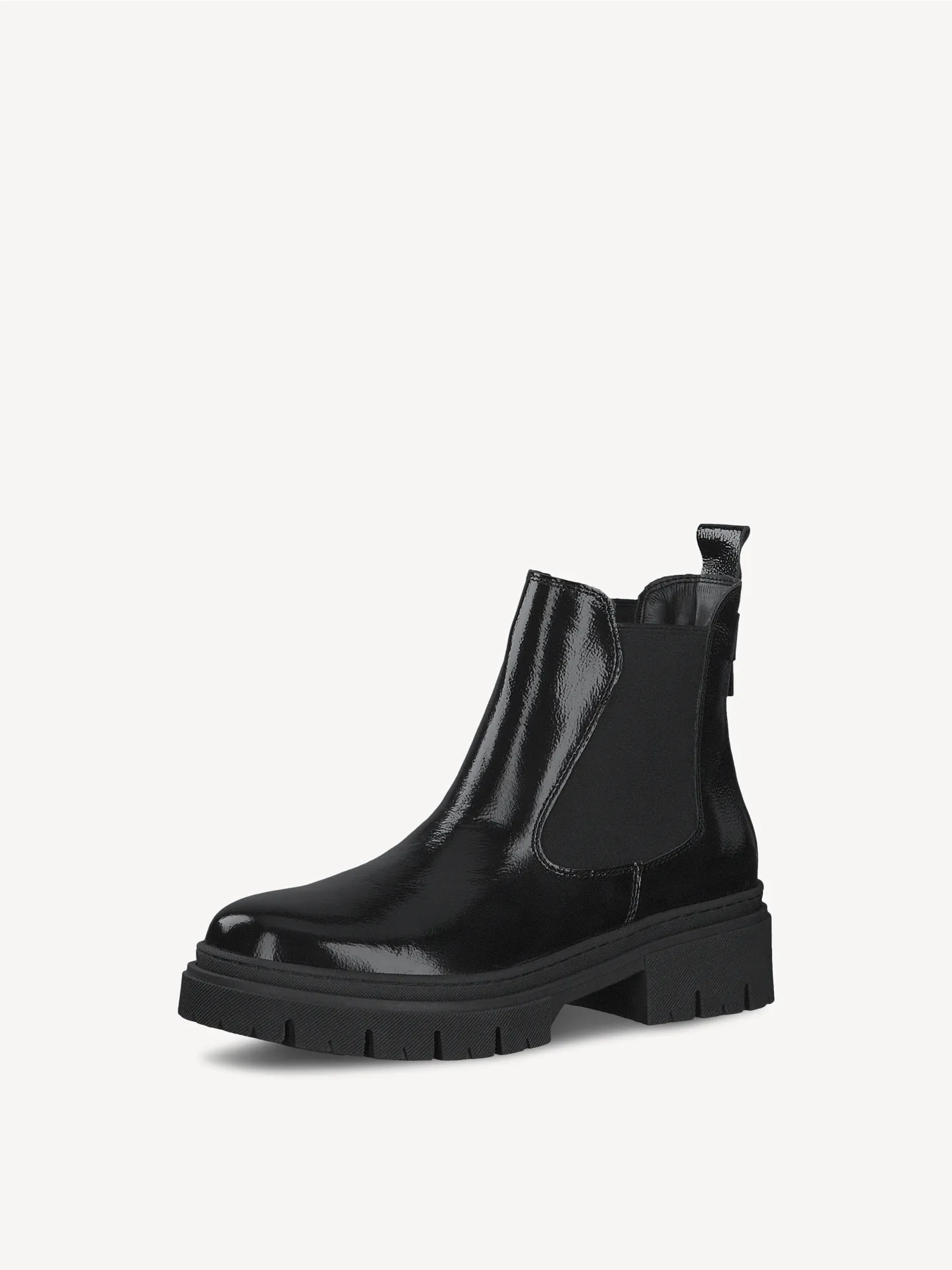 Chelsea Boot – Bild 4