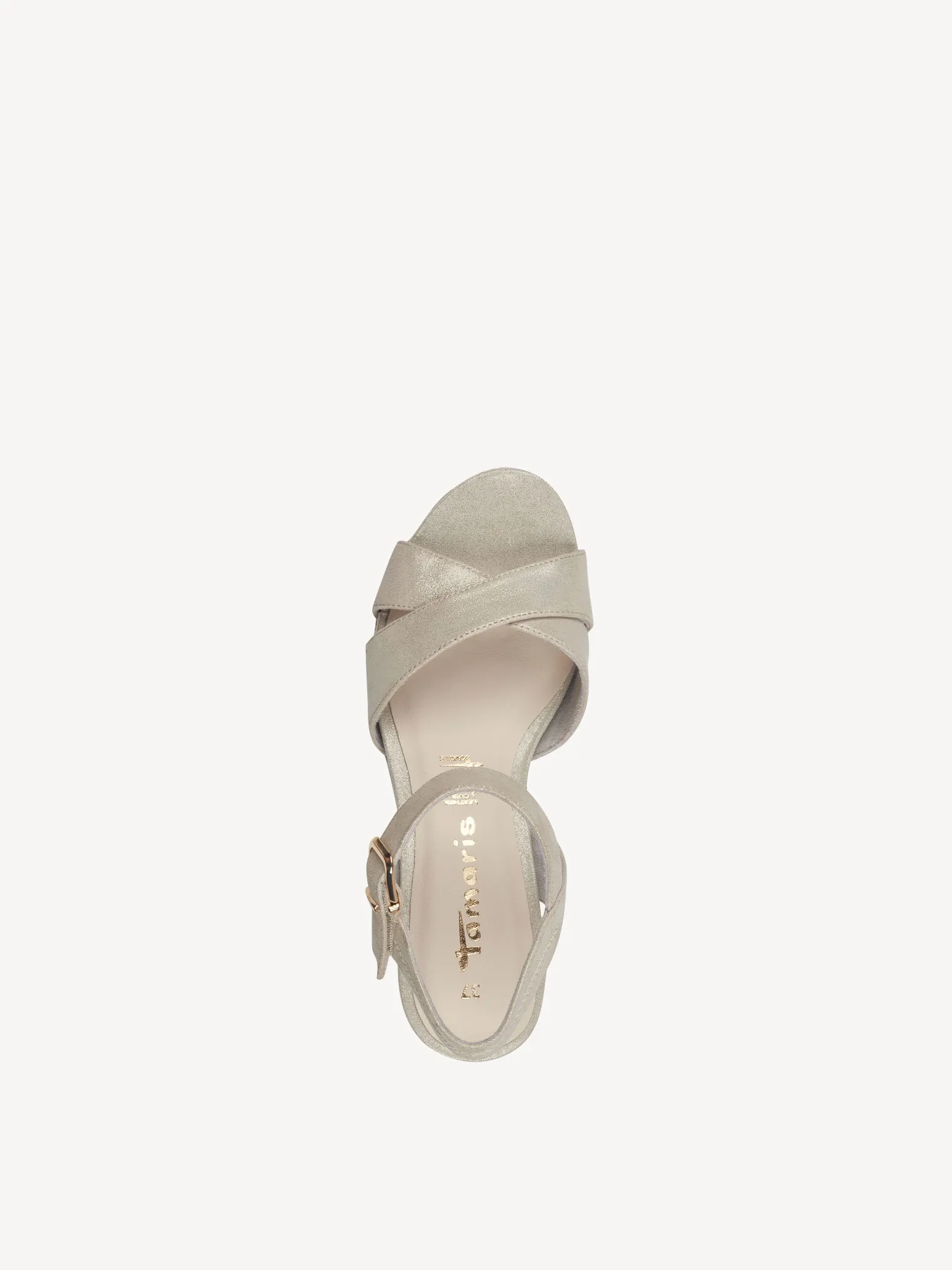 Sandalette – Bild 2