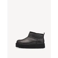 Stiefelette Stiefelette