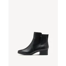 Stiefelette Stiefelette