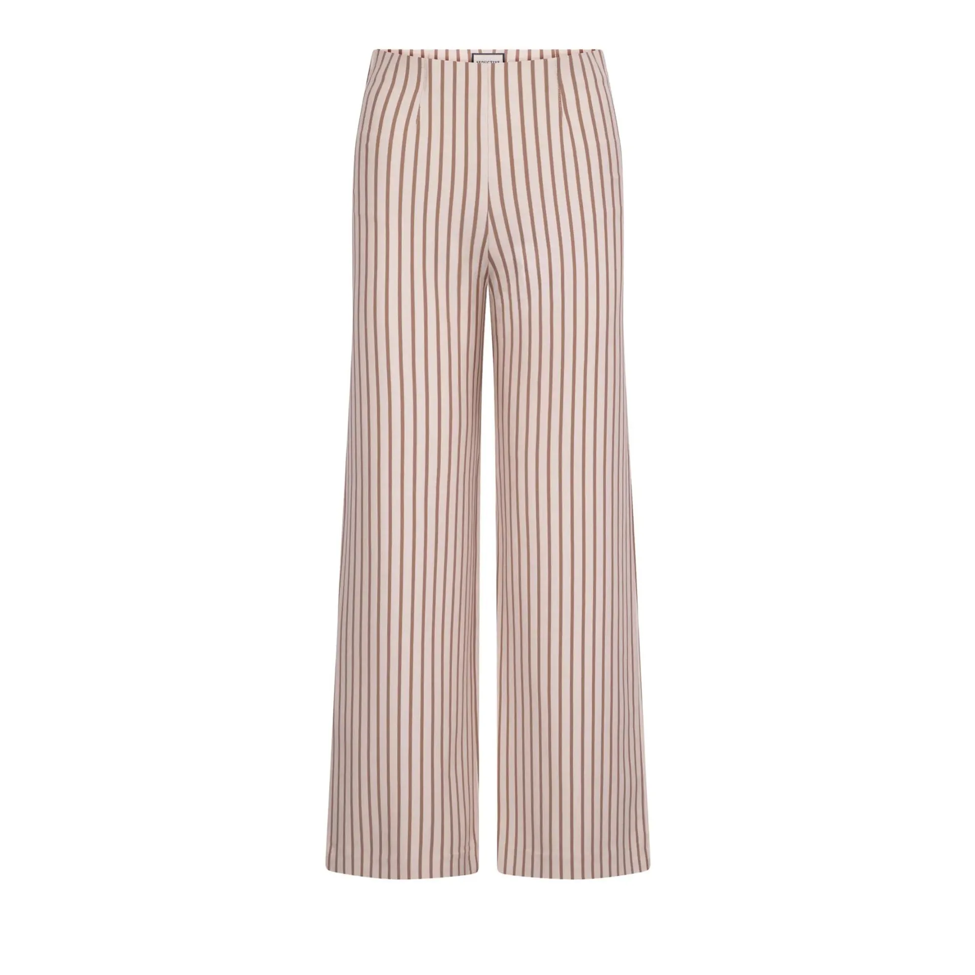 Seductive - Kimberly - Größe 40 - braun Seductive - Kimberly - Größe 40 - braun