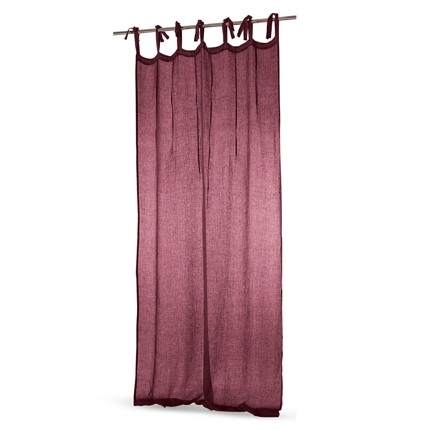 Gardine Adara – Bild 3