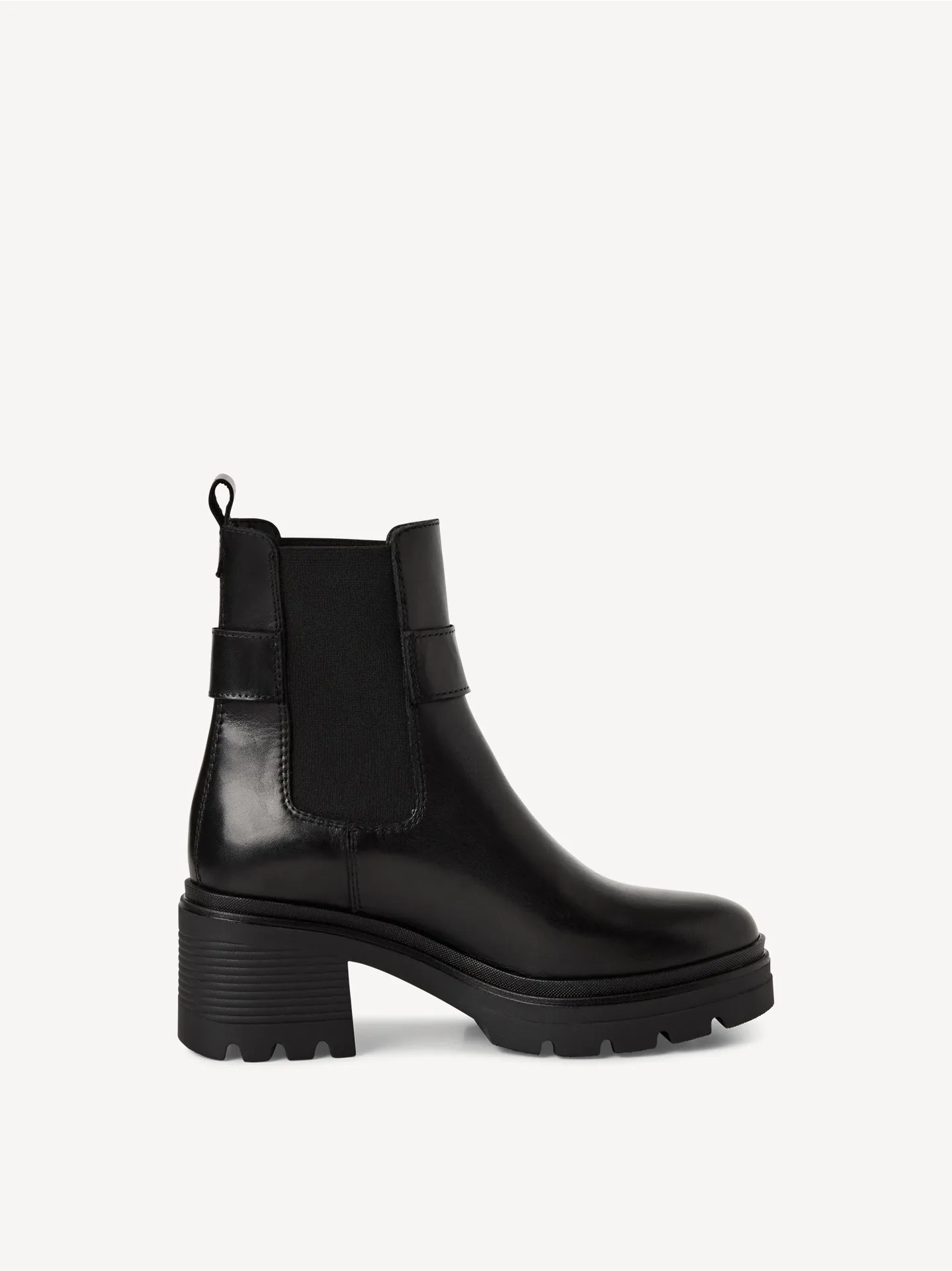 Stiefelette – Bild 3