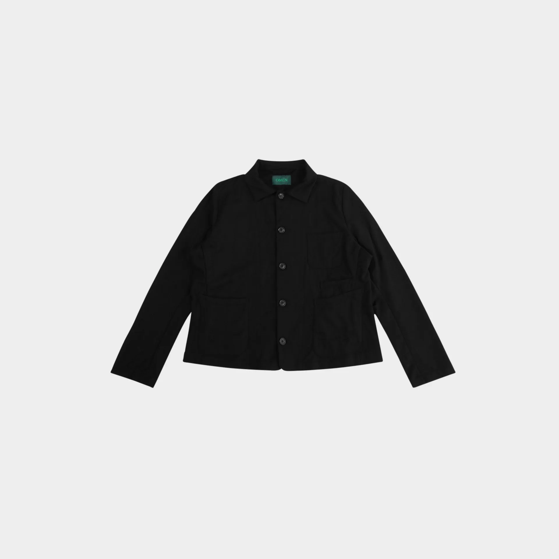 Saphir Sommerloden Saphir Sommerloden