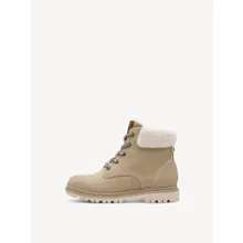 Stiefelette Stiefelette