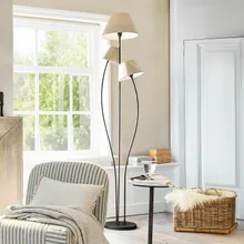 Stehlampe Seraphor Stehlampe Seraphor