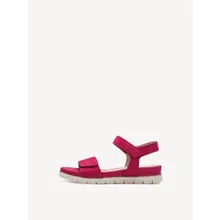 Sandalette Sandalette