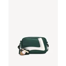 Umhängetasche Umhängetasche