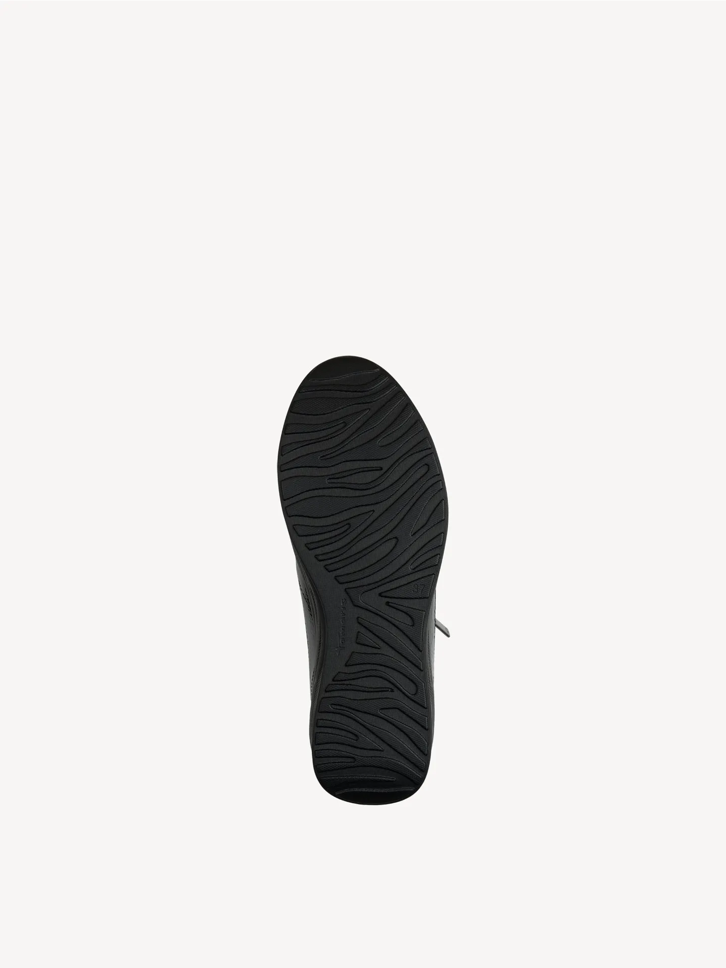 Sneaker – Bild 5