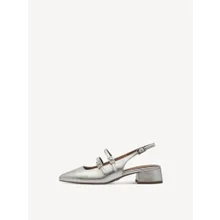 Slingpumps Slingpumps