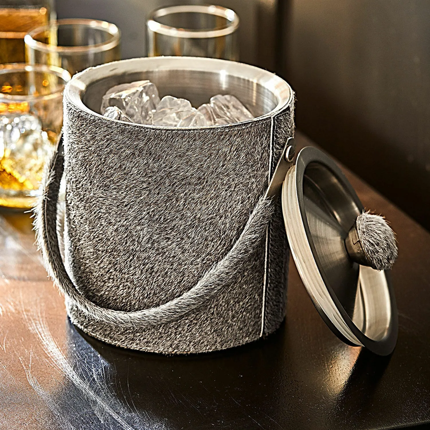 Eiswürfelbehälter Gavrelle – Bild 2