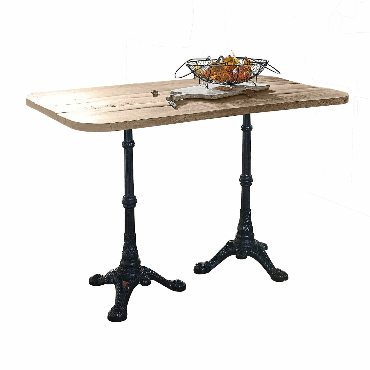 Tisch Panachelle – Bild 3