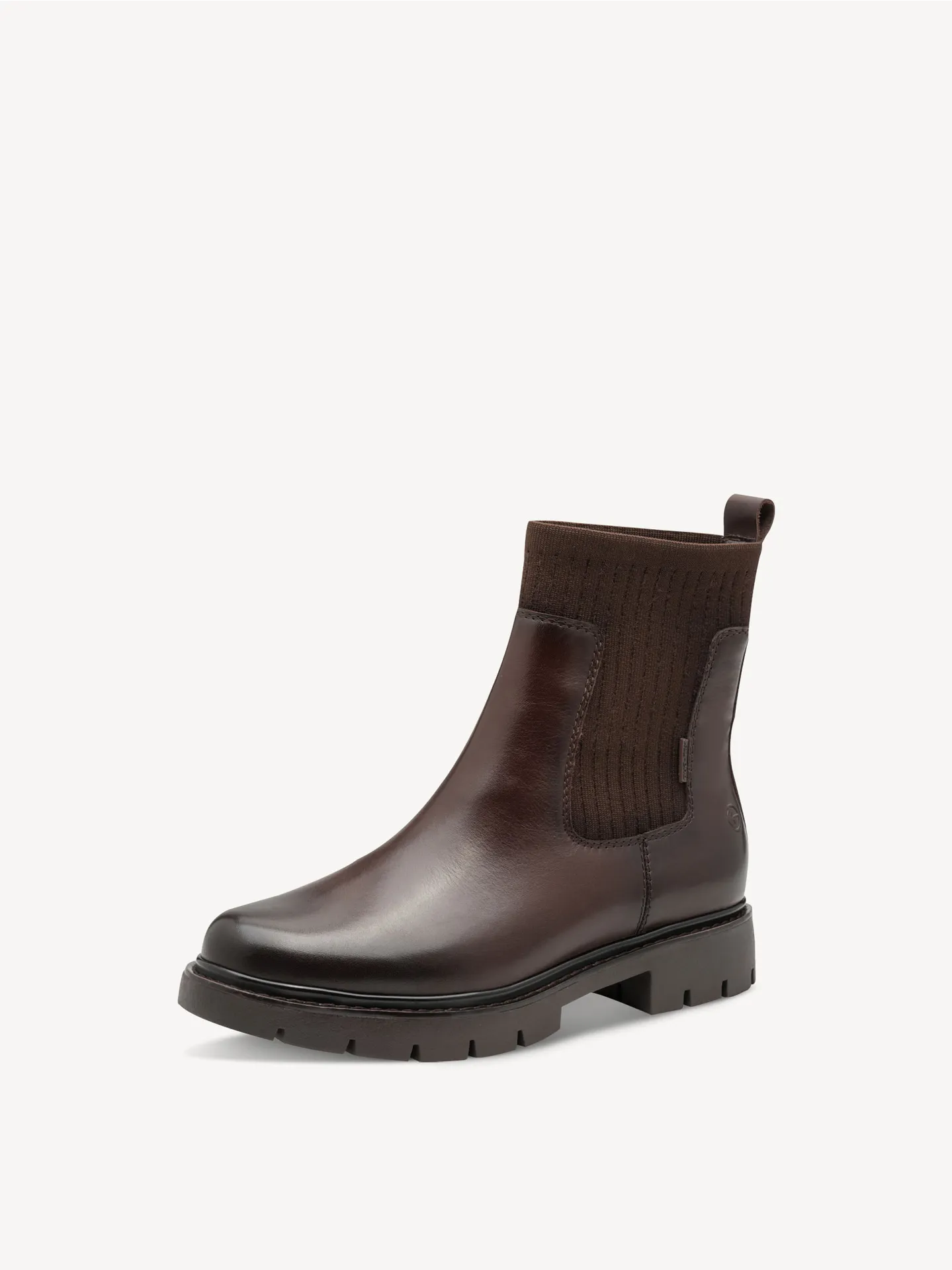 Chelsea Boot – Bild 4
