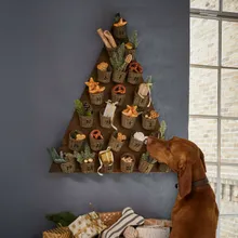 Adventskalender Veldaen Adventskalender Veldaen