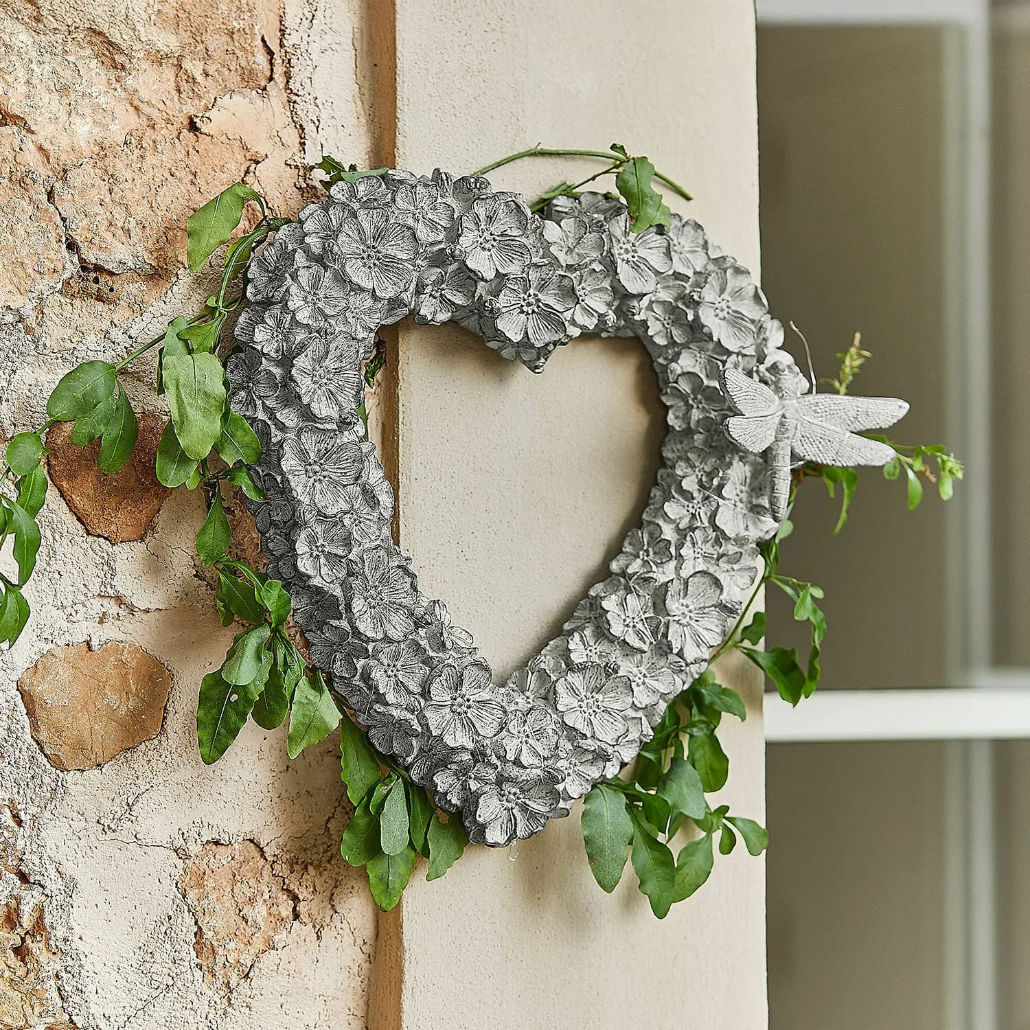 Kranz Corvelique – Bild 2