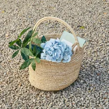 Korb Shanoura Korb Shanoura