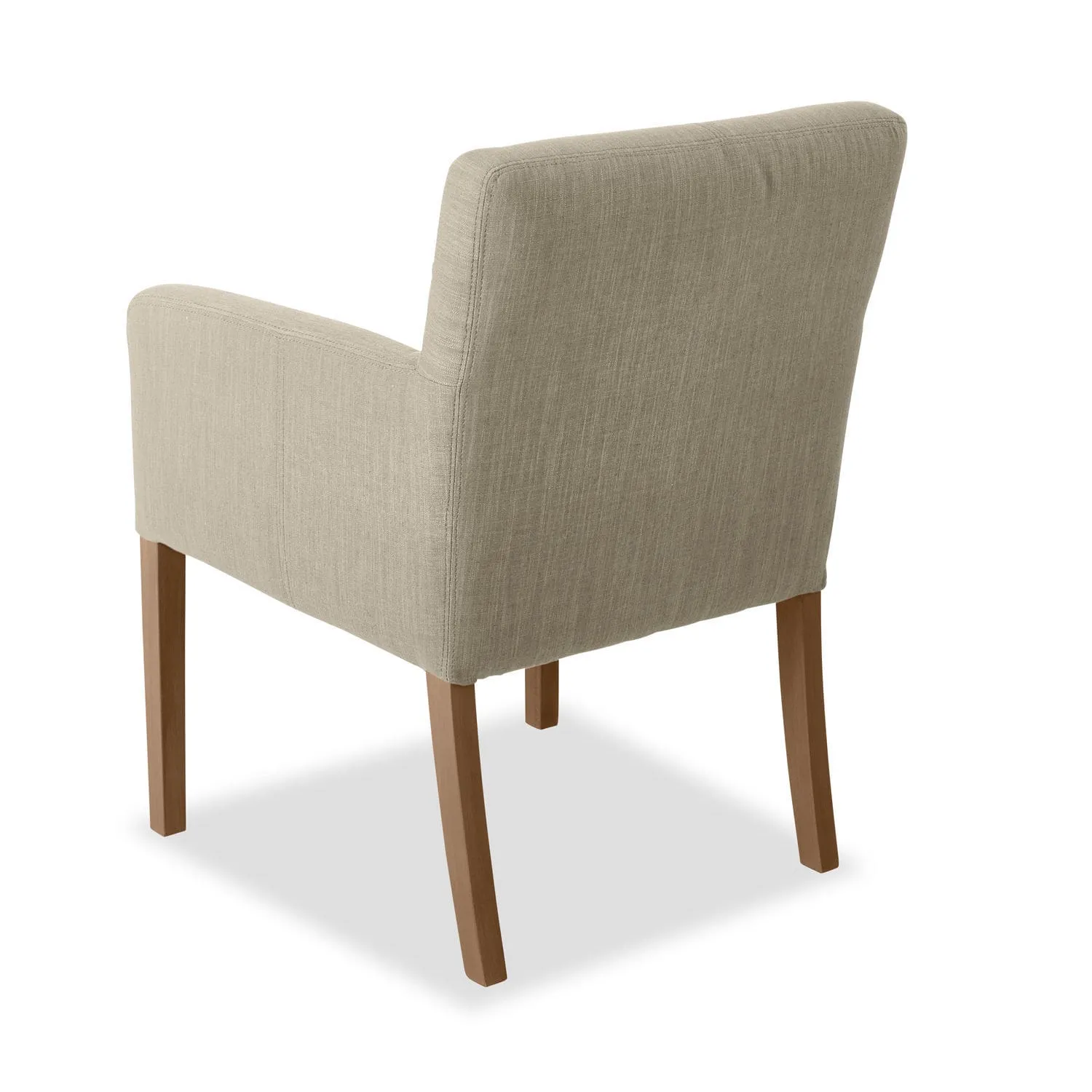 Stuhl Betterton – Bild 3