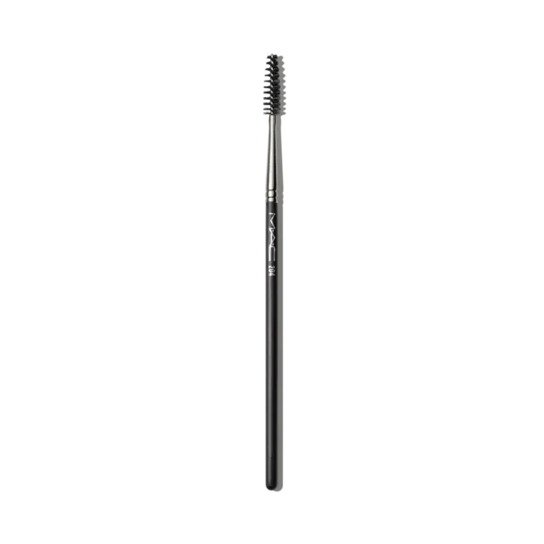 Mac Cosmetics - 204 Lash Brush Mac Cosmetics - 204 Lash Brush