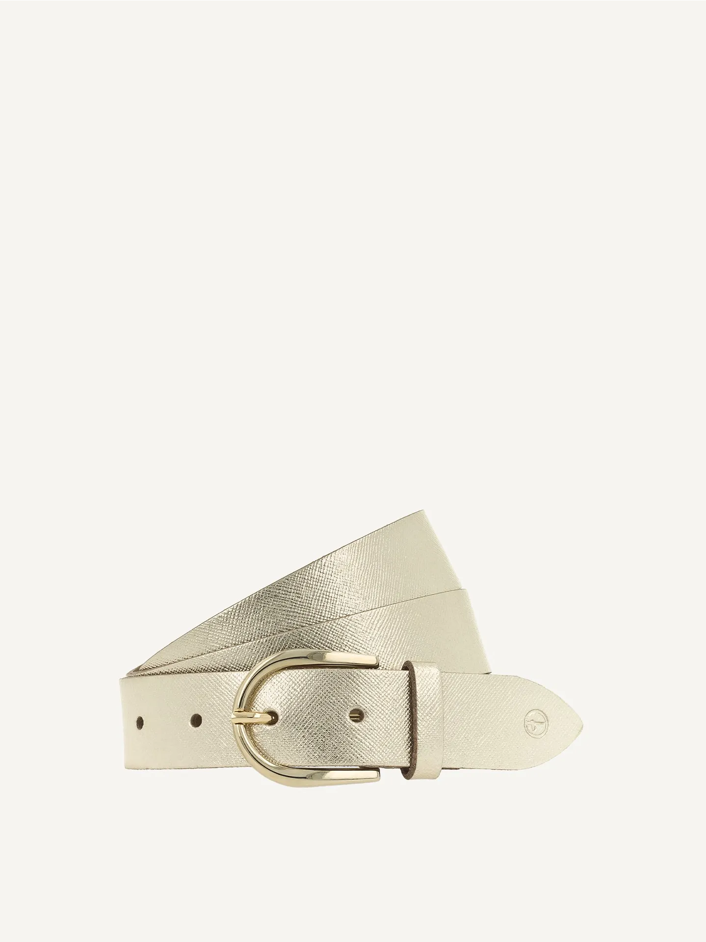 Ledergürtel Ledergürtel