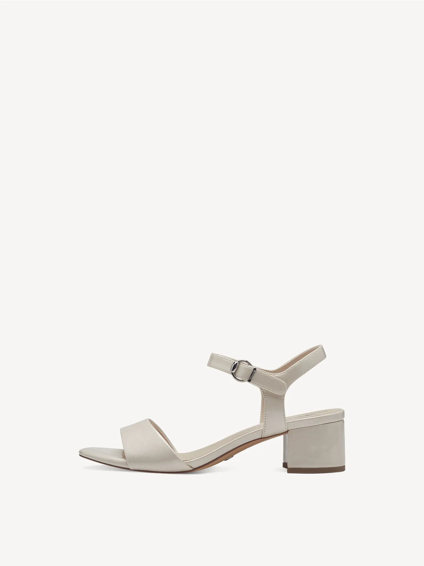 Sandalette Sandalette