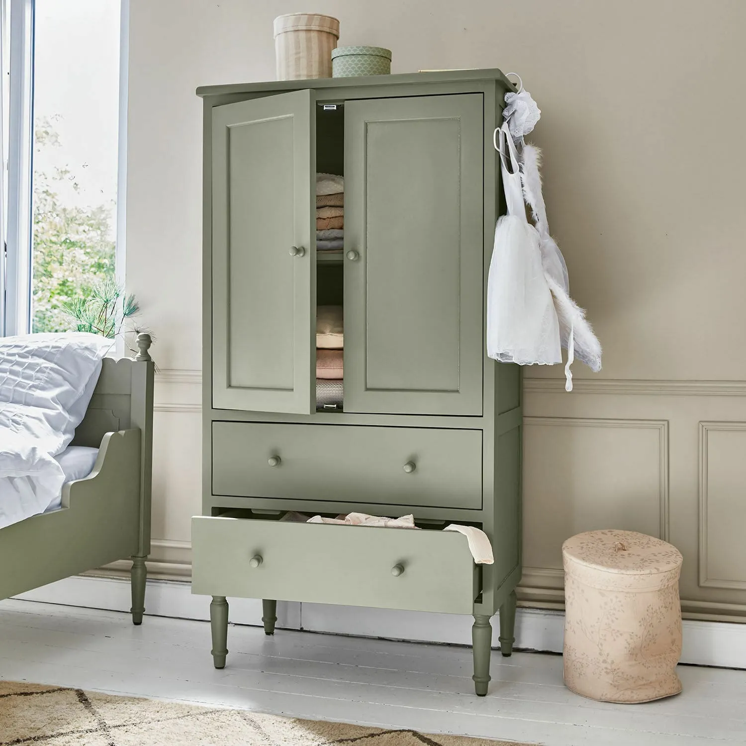 Schrank Kystlund – Bild 2