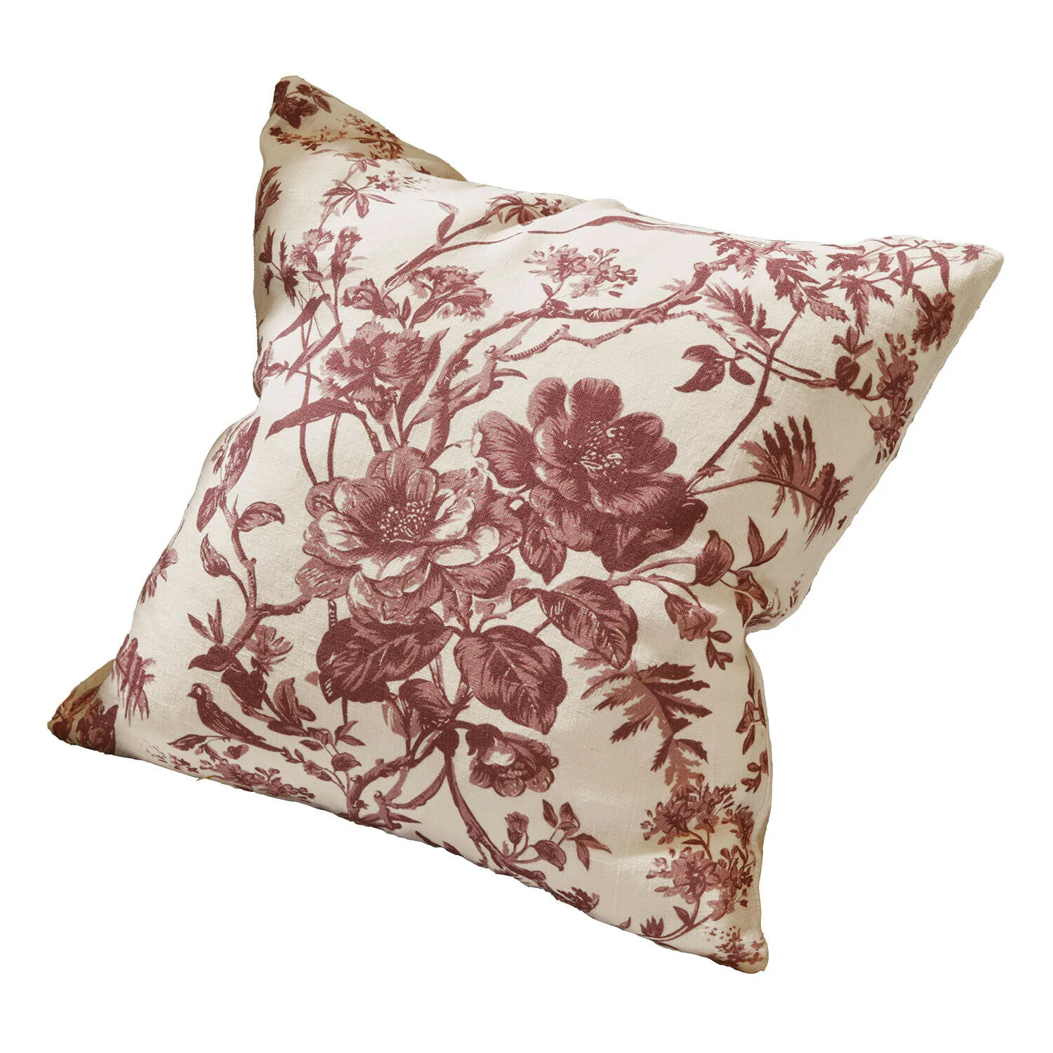 Kissenhülle Rosanique – Bild 3