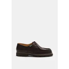 Paraboot - Herren - Schnürer %27Michael%27 dunkelbraun Paraboot - Herren - Schnürer %27Michael%27 dunkelbraun