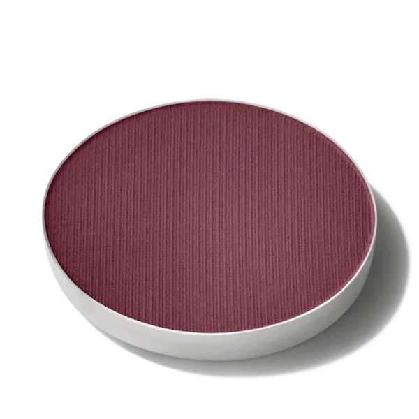 Mac Cosmetics - Pro Palette Pan - Shady Santa Mac Cosmetics - Pro Palette Pan - Shady Santa