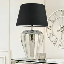 Tischlampe Zephyrton Tischlampe Zephyrton