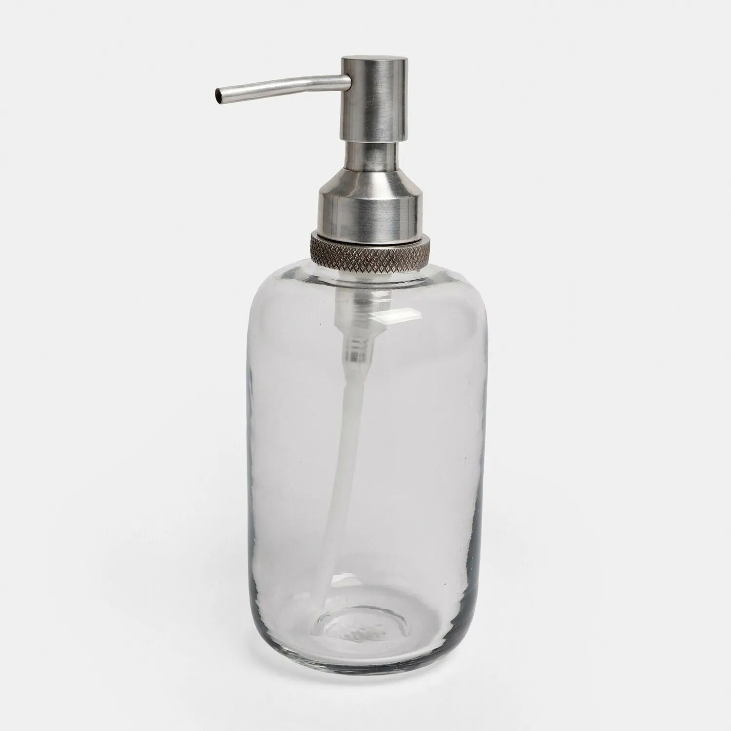 Seifenspender Linsted – Bild 3