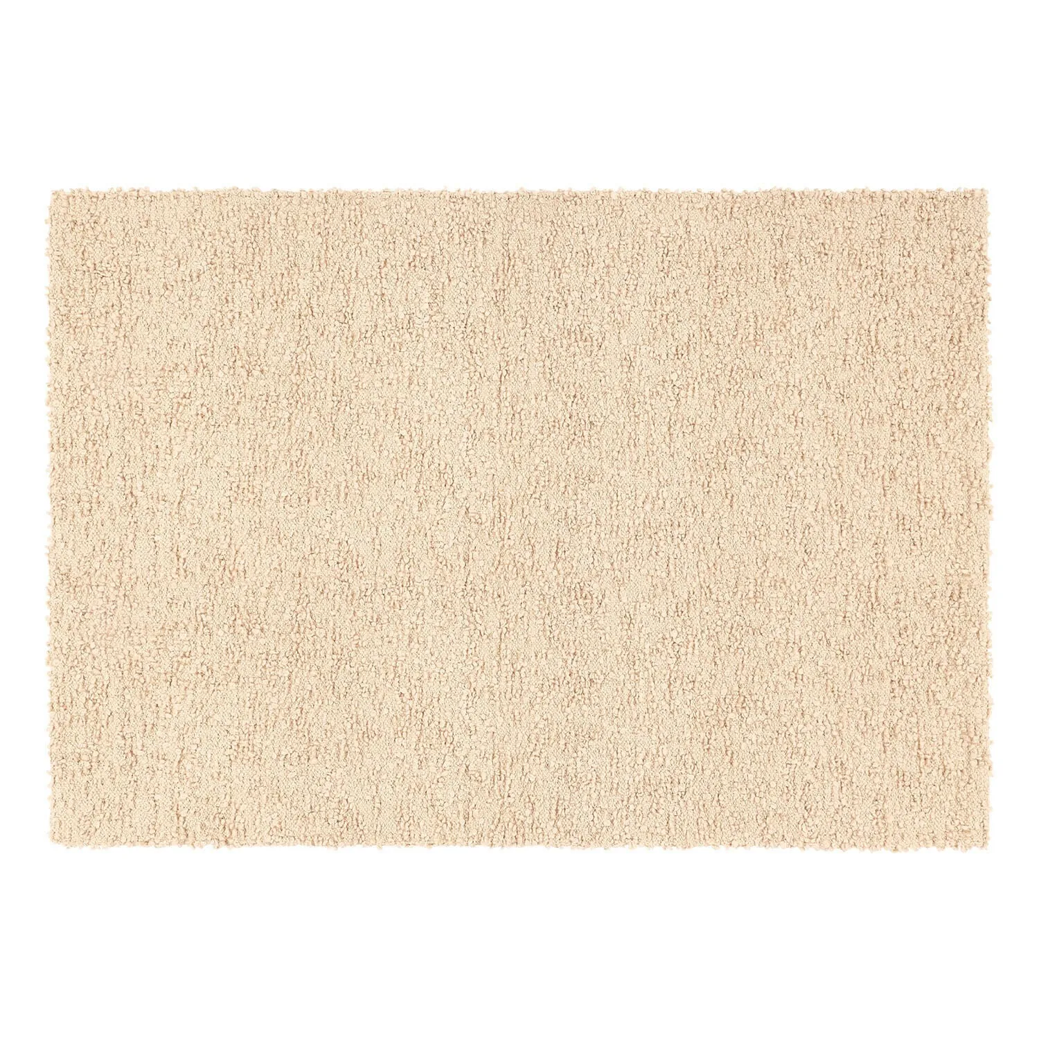 Teppich Wodaha – Bild 3