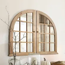 Spiegel Yelvino Spiegel Yelvino