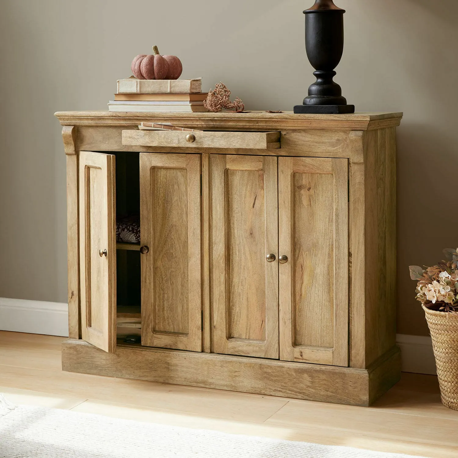 Kommode Winthorpe – Bild 4