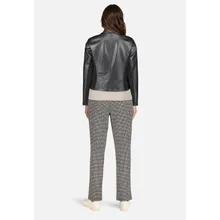 Schlupfhose Slim Fit Schlupfhose Slim Fit