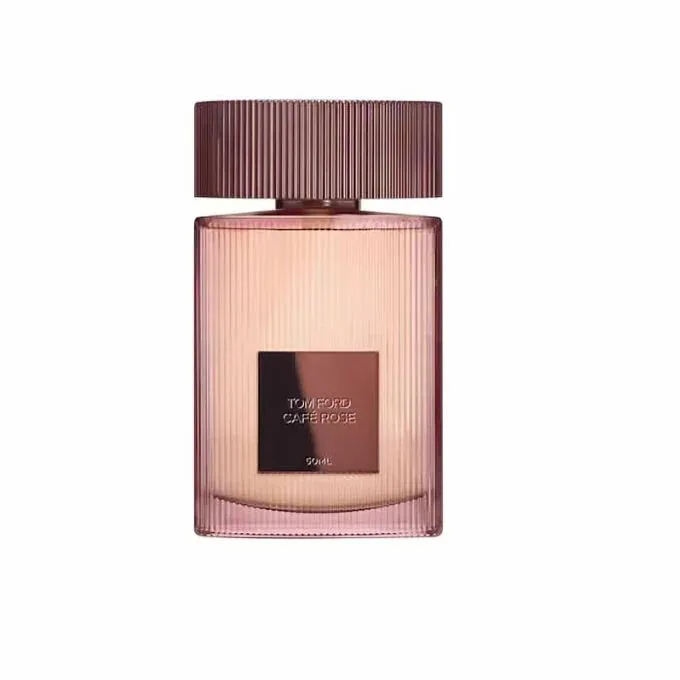 Tom Ford Café Rose Eau De Parfum Spray 50ml Tom Ford Café Rose Eau De Parfum Spray 50ml