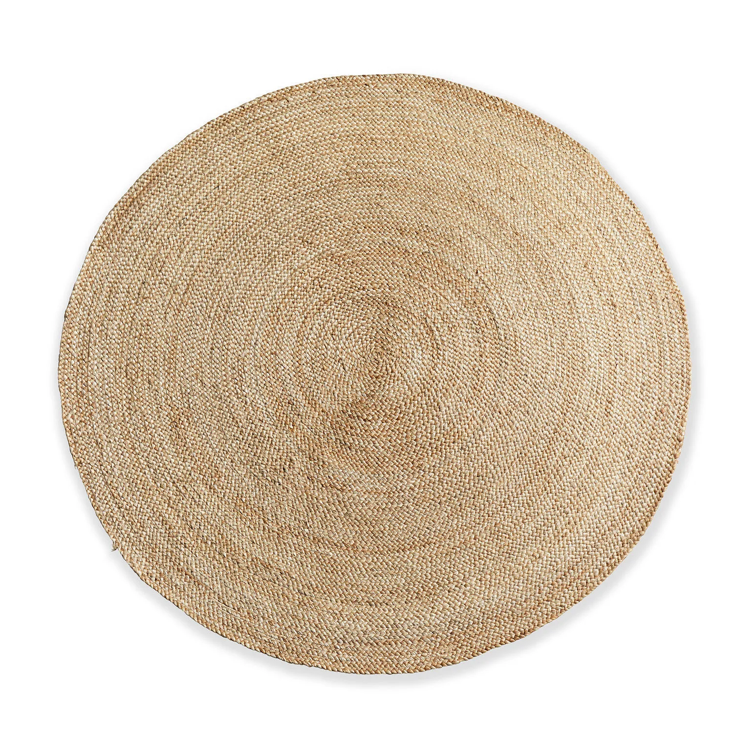 Teppich Imene – Bild 3