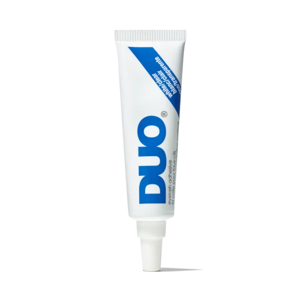 Mac Cosmetics - Duo Adhesive Mac Cosmetics - Duo Adhesive