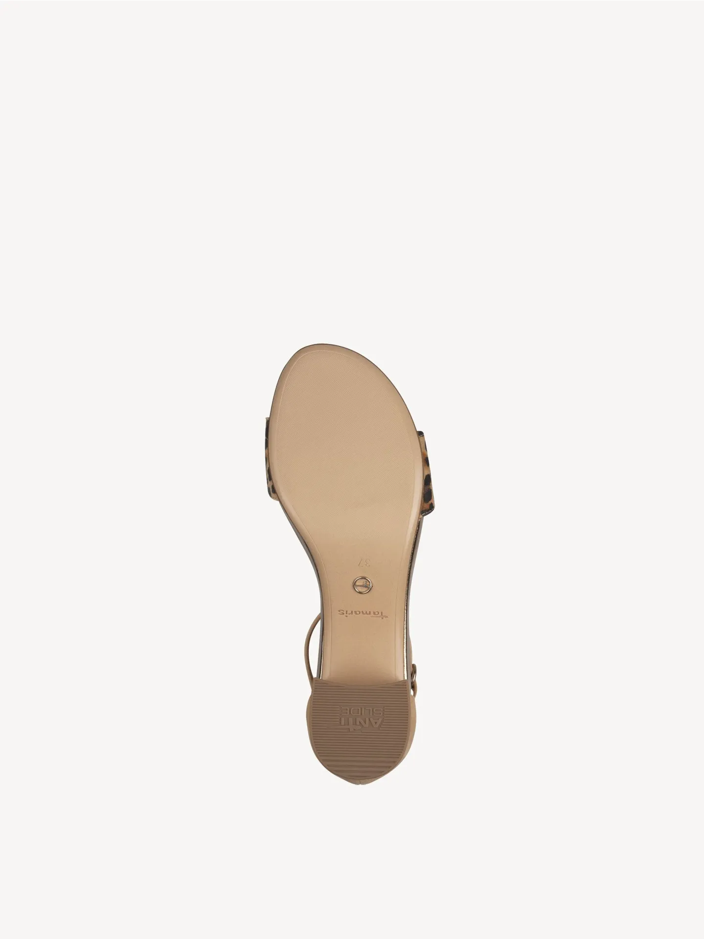 Sandalette – Bild 5