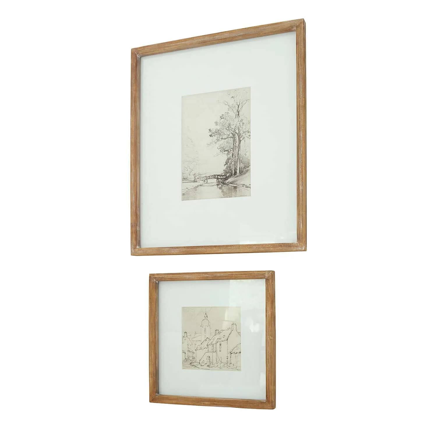 Bild 2er Set Juvarel – Bild 3