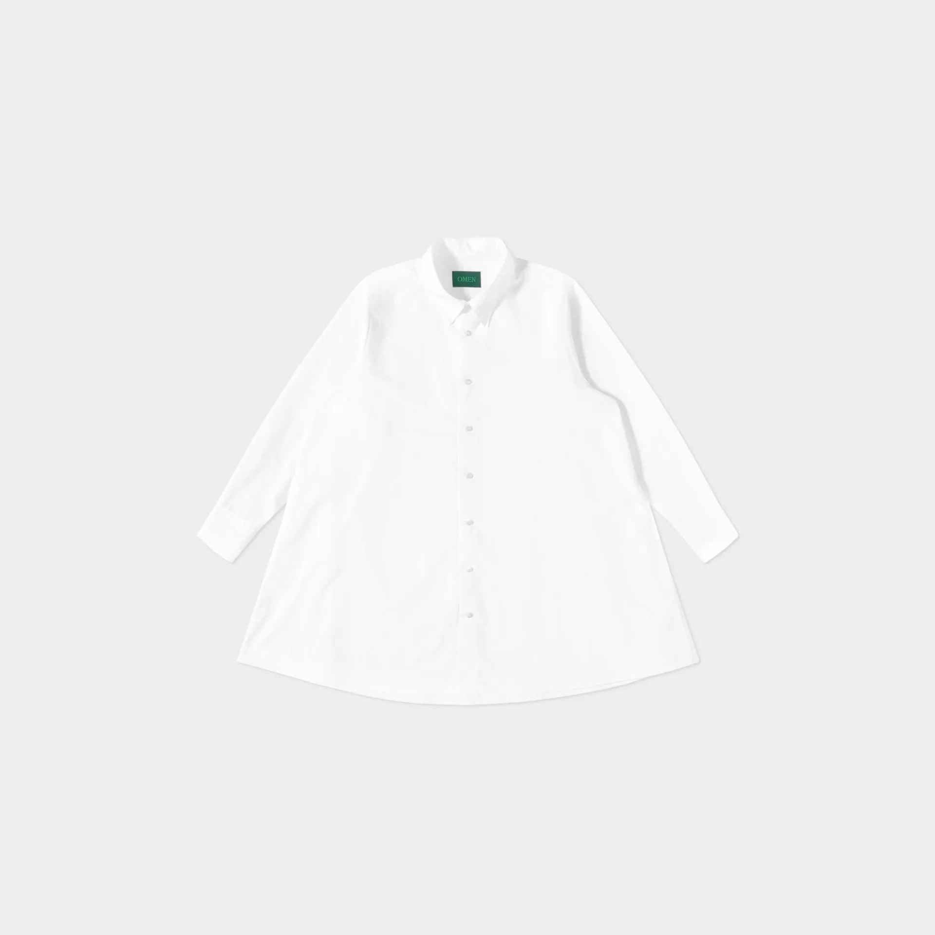 Olivia Bombardiere Olivia Bombardiere