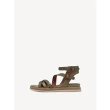 Sandalette Sandalette