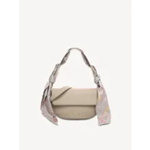 Umhängetasche Umhängetasche